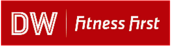 DW Fitness First 