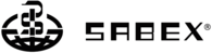 Sabex