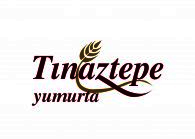 Tınaztepe Yem