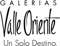 valle oriente
