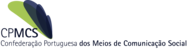 Confedera??o Portuguesa dos Meios de Comunica??o Social