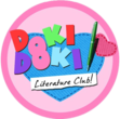 Doki Doki Literature Club 