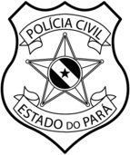 Policia Civil do Estado do Para