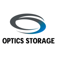 Optics Storage
