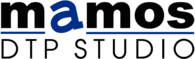 Mamos DTP Studio