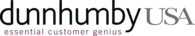 dunnhumby USA