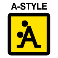 A-Style