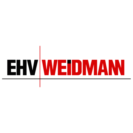 EHV Weidmann