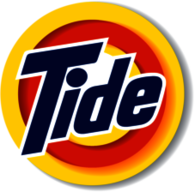 Tide