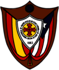 Hospital Auxilio Mutuo