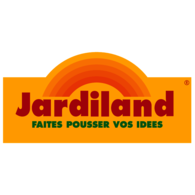 Jardiland
