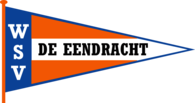 WSV de Eendracht