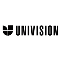 Univision