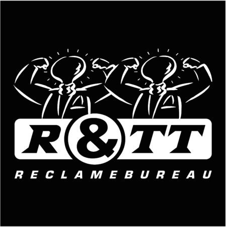 R&TT Reclamebureau