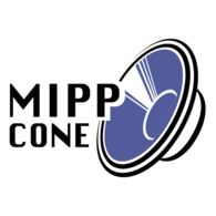 Mipp Cone