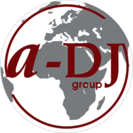 ADJ-Group