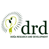 DRD Doga Researche & Development