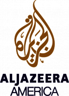 Al-Jazeera Club of Amman