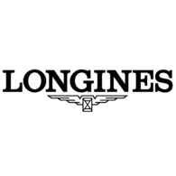 Longines