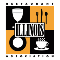 Illinois Restaurant Association