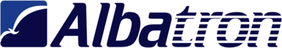 Albatron