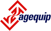 AGEQUIP