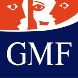 GMF