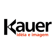Kauer Ideia e Imagem