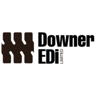 Downer EDi