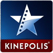 Kinepolis 