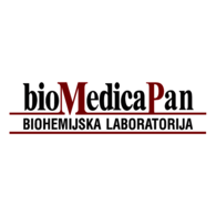 Bio Medica Pan