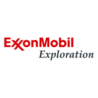 ExxonMobil Exploration