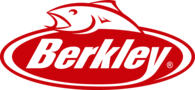 Berkley Fishing