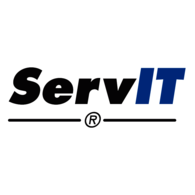 ServIT