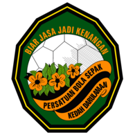 Kedah Darul Aman
