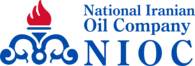 National Iranian Oil Company