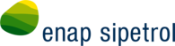 ENAP Sipetrol