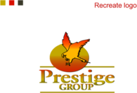 Prestige Group