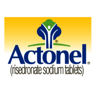 Actonel