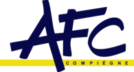 AFC Compiégne