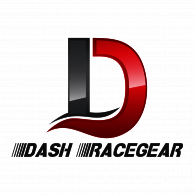 Rainbow Dash Cutie Mark