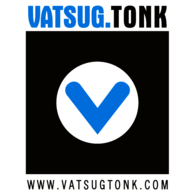 Vatsug Tonk