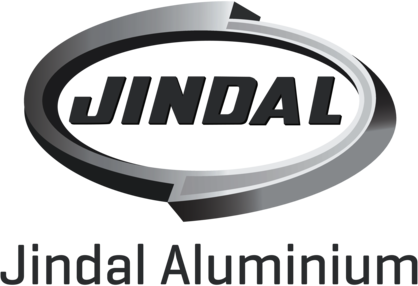 Jindal Aluminium Limited