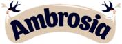 Ambrosia 
