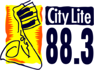 City Lite 88.3