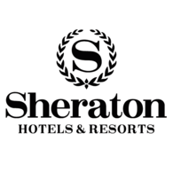 Sheraton Hotels & Resorts