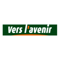 Vers L'Avenir