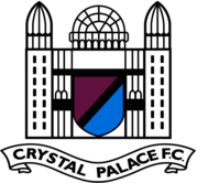 Crystal Palace FC