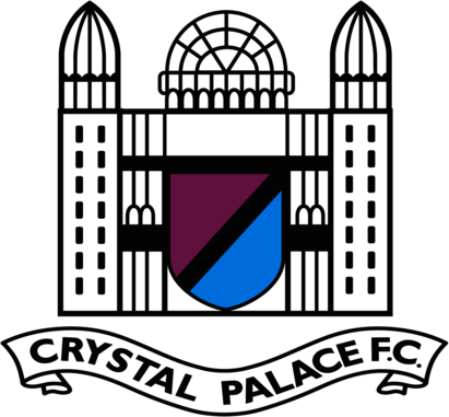 Crystal Palace FC