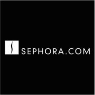 Sephora.com